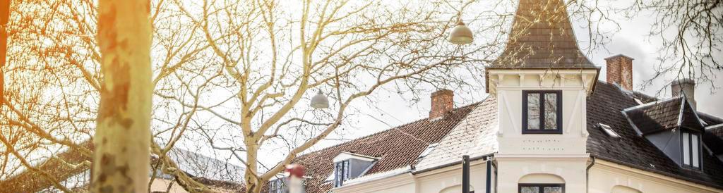 Lyngby by - book VVS'er online hos VVSPlus Lyngby by - book VVS'er online hos VVSPlus
